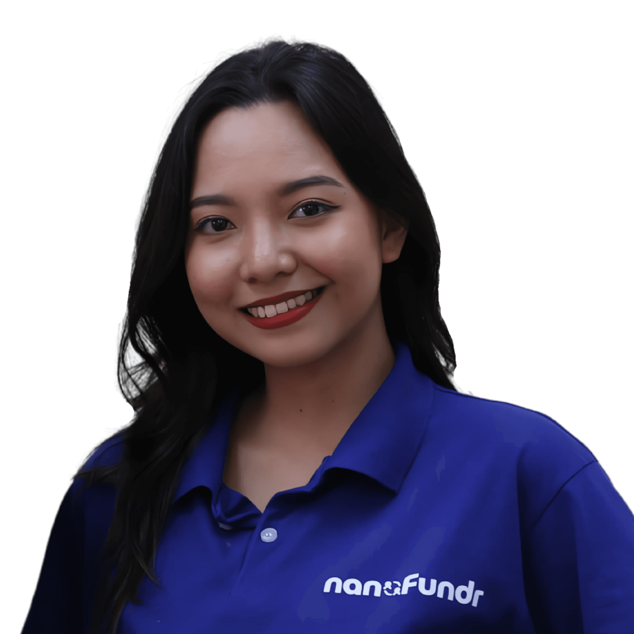 Sandra M. Zulueta